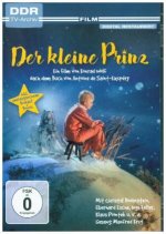 Der kleine Prinz