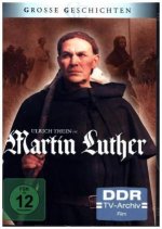 Martin Luther