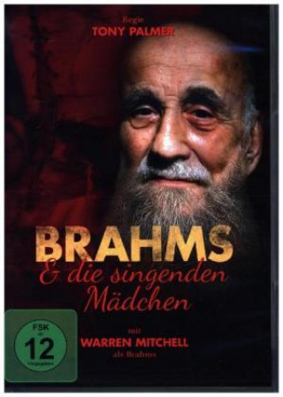 Brahms & die singenden Mädchen