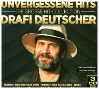 Unvergessene Hits-Die groáe