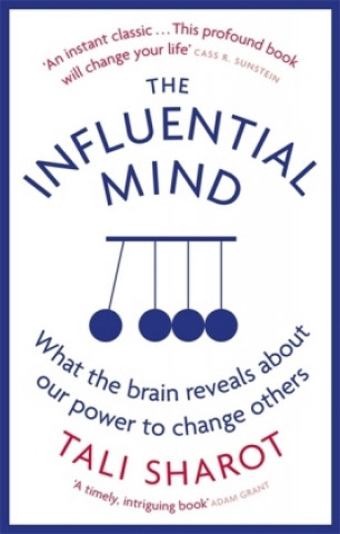 Influential Mind