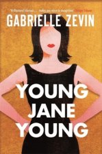 Young Jane Young
