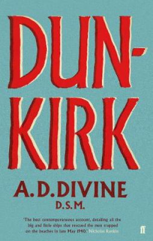 Dunkirk
