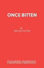 Once Bitten