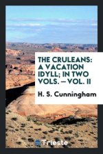 Cruleans
