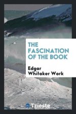 Fascination of the Book