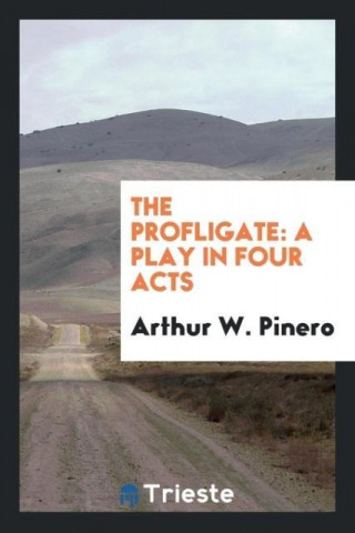 Profligate