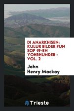Di Anarkhisen