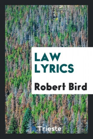 Law Lyrics