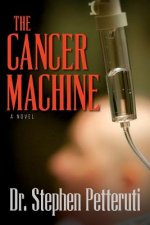 The Cancer Machine