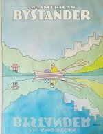 American Bystander #5