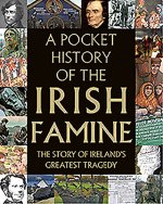 Pocket History of the Irish Famine