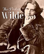 Pocket Biography of Wilde