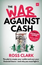 War Against Cash