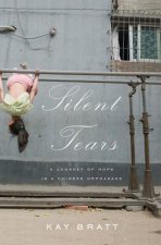 Silent Tears