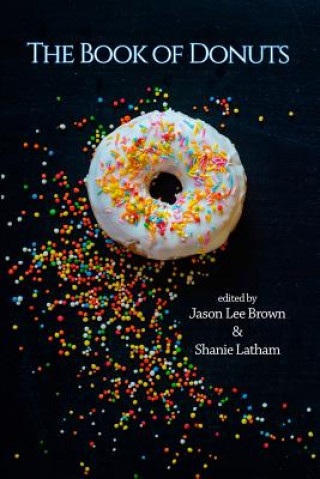 Book of Donuts