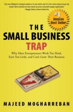 Small Business Trap