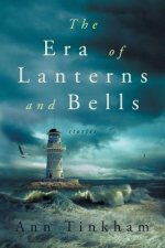Era of Lanterns and Bells