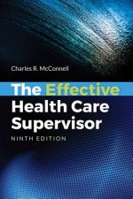 Effective Health Care Supervisor