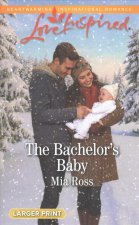 The Bachelor's Baby