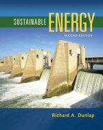 Sustainable Energy, 2nd