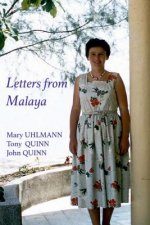 Letters from Malaya