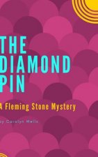 Diamond Pin
