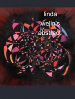 linda welin's abstract art