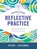 Creating a Culture of Reflective Practice: Capacity-Building for Schoolwide Success