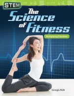 Stem: The Science of Fitness: Multiplying Fractions
