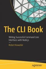 CLI Book