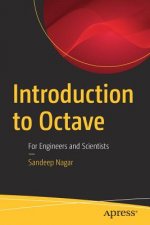 Introduction to Octave