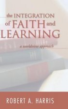 Integration of Faith and Learning