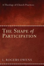 Shape of Participation
