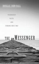 Messenger