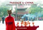 Passage to China