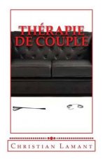 Therapie de couple