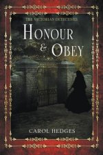 Honour & Obey