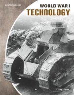 World War I Technology