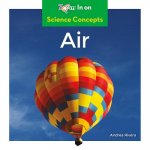 Air