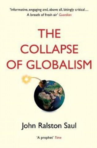 Collapse of Globalism
