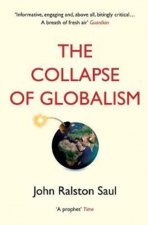 Collapse of Globalism