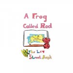Frog Called Rod