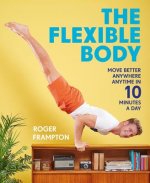 Flexible Body