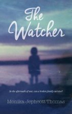 Watcher