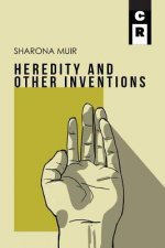 Heredity and Other Inventions