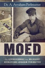 Moed