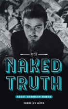 Naked Truth About Harrison Marks
