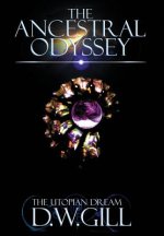 Ancestral Odyssey