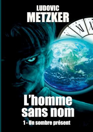 L'homme sans nom